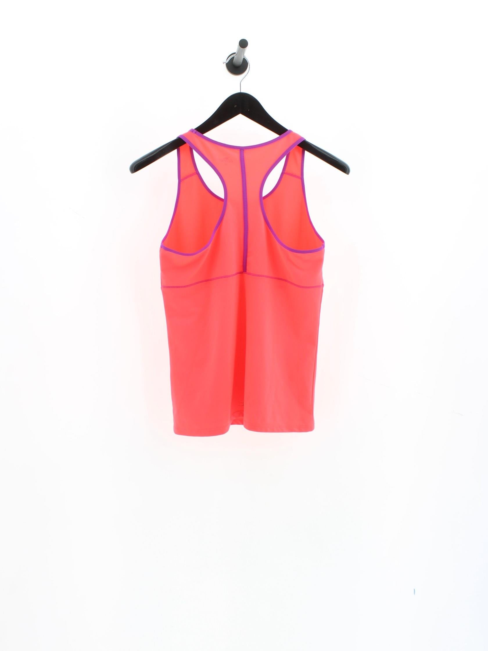 3babebbc8502bbac9cbb247f0557bb7f