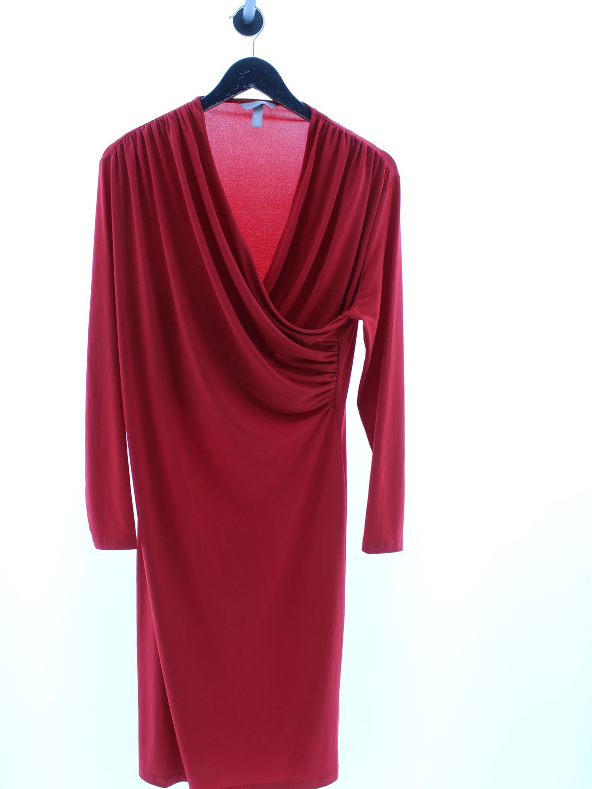 Sukienka H&M Rozmiar: XL