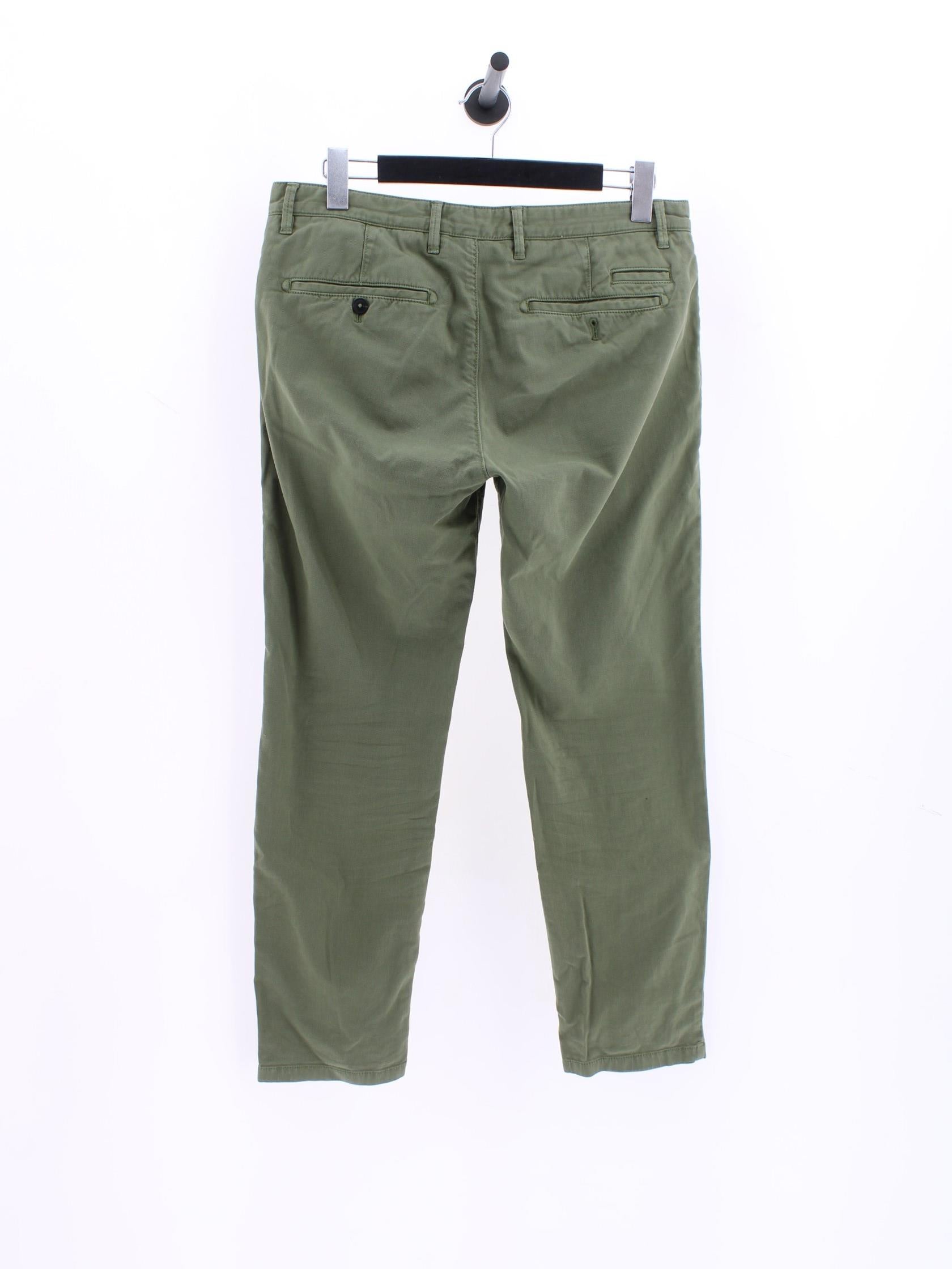 26c235e8ee72adc16b0a15b9727faf68