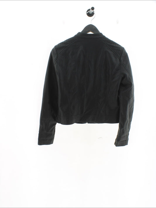 Kurtka Vero Moda Rozmiar: M