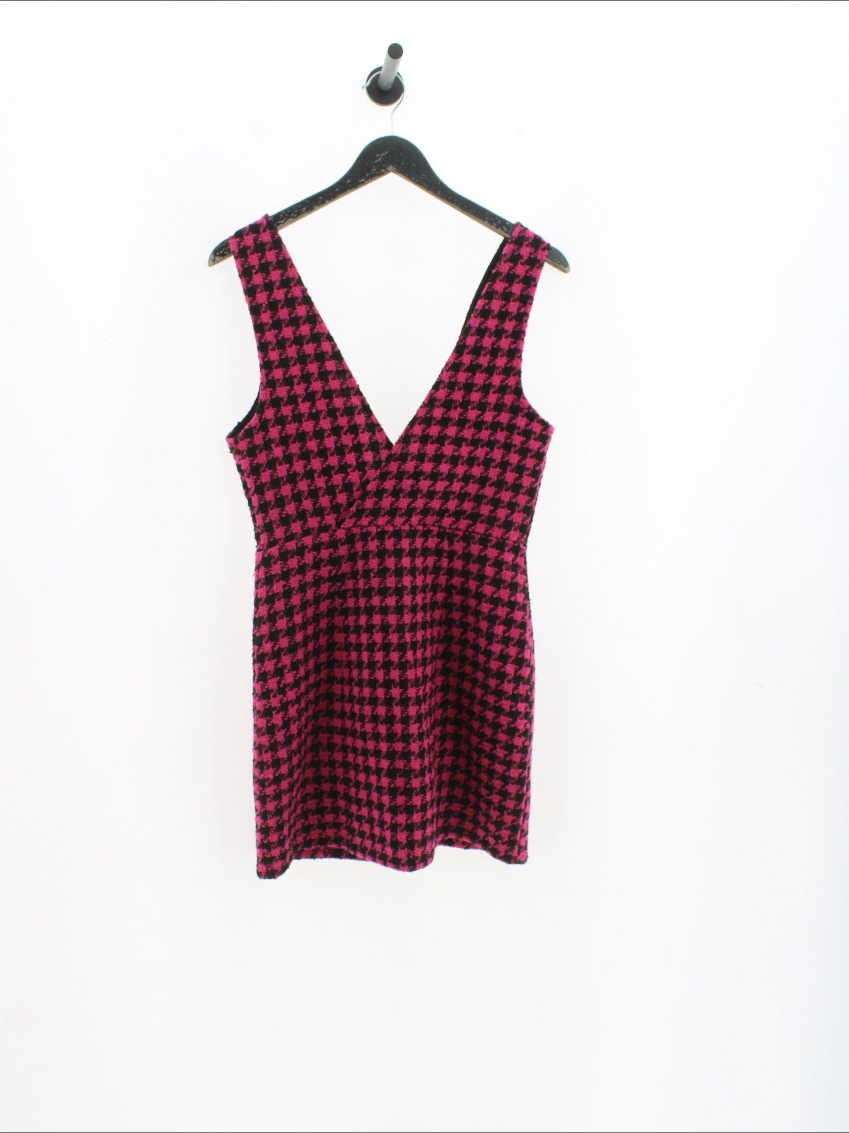 0e22a7f74e329da573a1c2dac5f56a1d