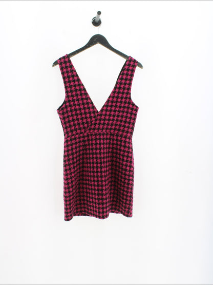 0e22a7f74e329da573a1c2dac5f56a1d