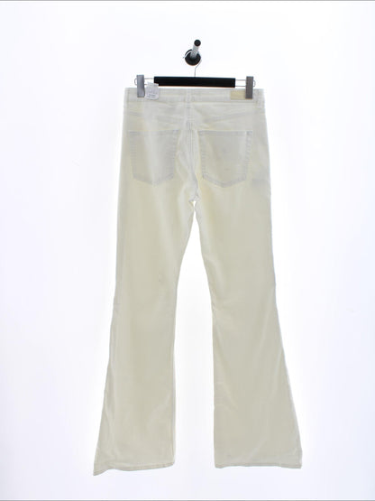 06bcd0977e2c1cbf2a96044d8f3a4b72