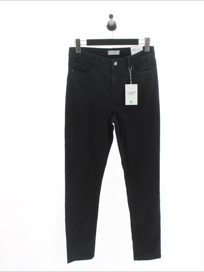 Spodnie jeans Lola Liza Rozmiar: 40