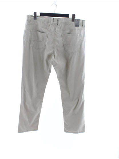 Spodnie Casual Bugatti Rozmiar: M/L