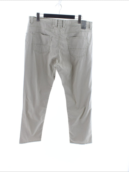 Spodnie Casual Bugatti Rozmiar: M/L