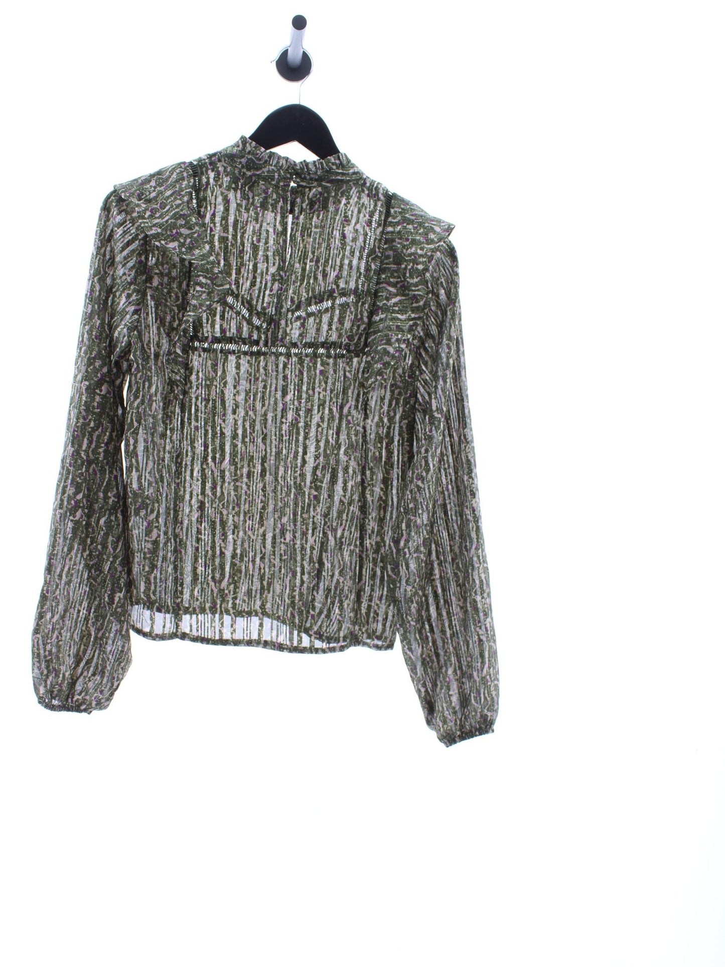 8431abae31d23f53cb07e807834b3aa0