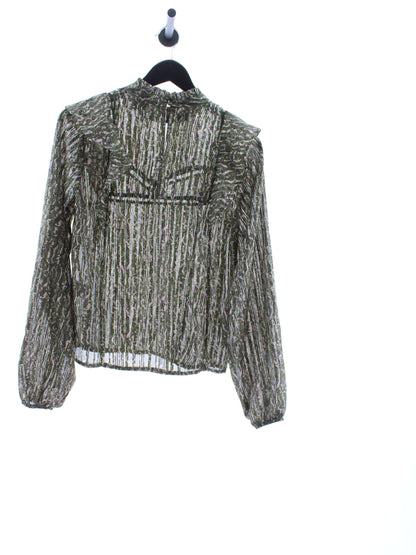 8431abae31d23f53cb07e807834b3aa0