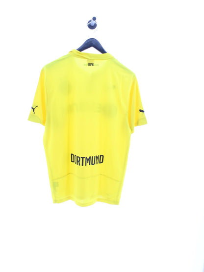 84b02415b89a9d3666885f398229e28b