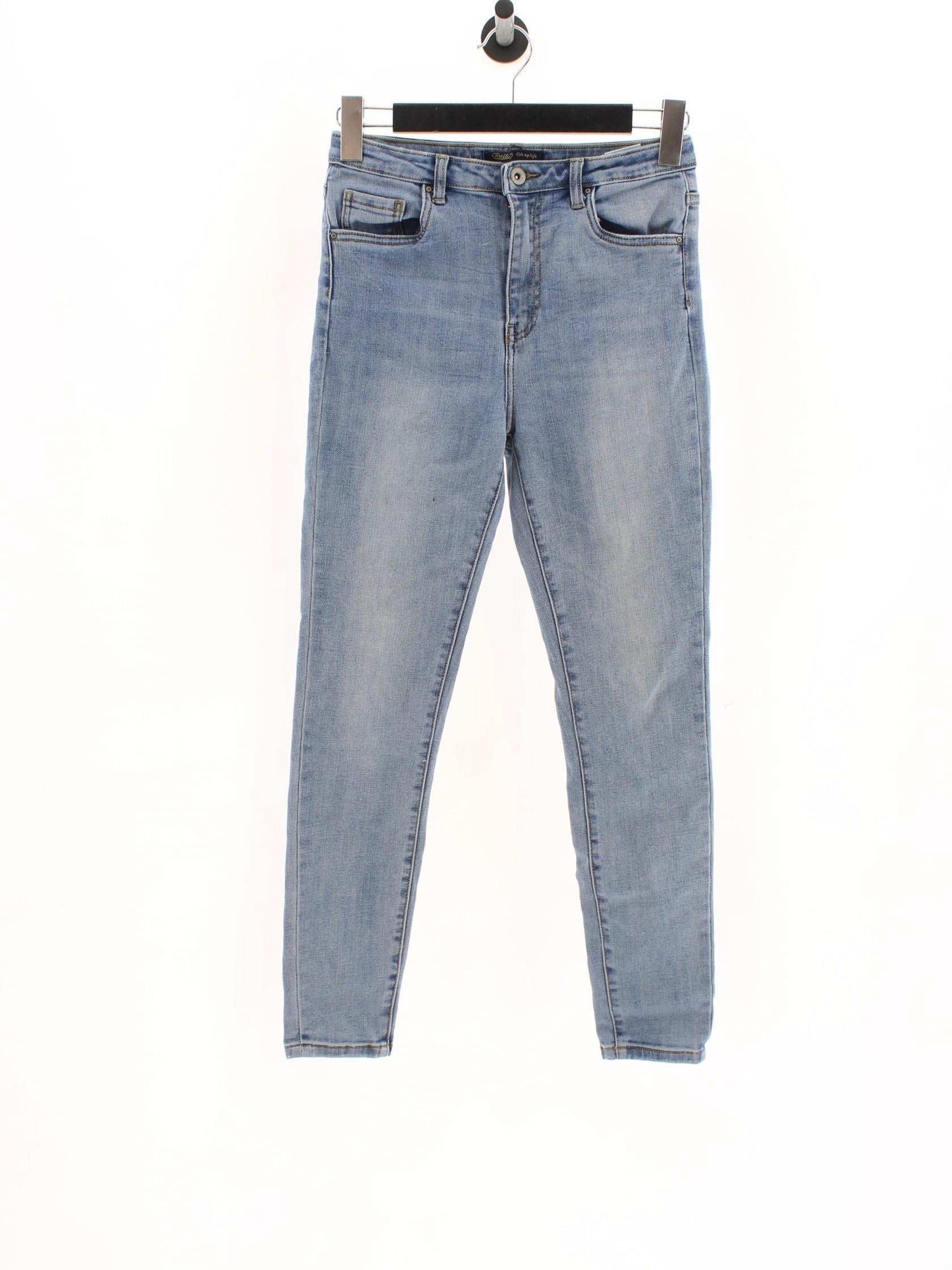 d3b6ba11aadf2e68c122d49cb3f9d431