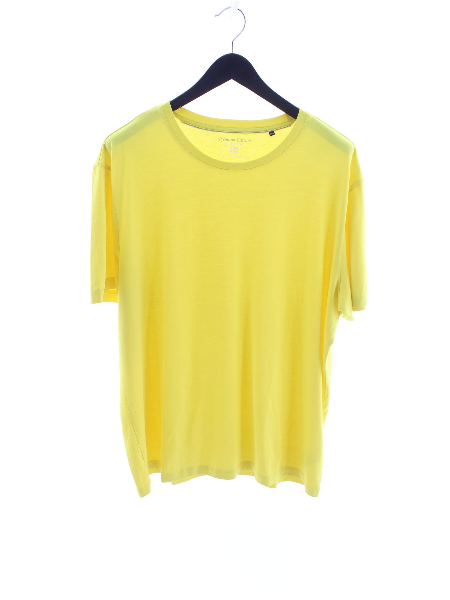 T-shirt CHRISTIAN BERG Rozmiar: 2XL