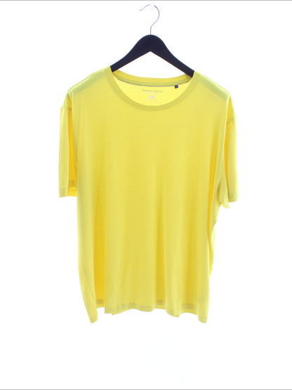 T-shirt CHRISTIAN BERG Rozmiar: 2XL