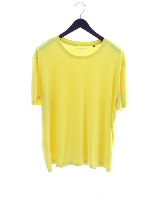 T-shirt CHRISTIAN BERG Rozmiar: 2XL