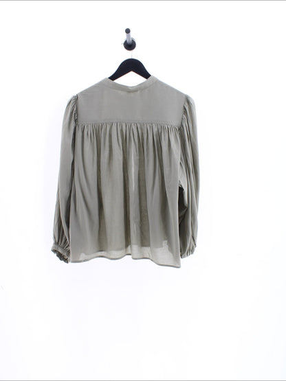 Bluzka H&M Rozmiar: M