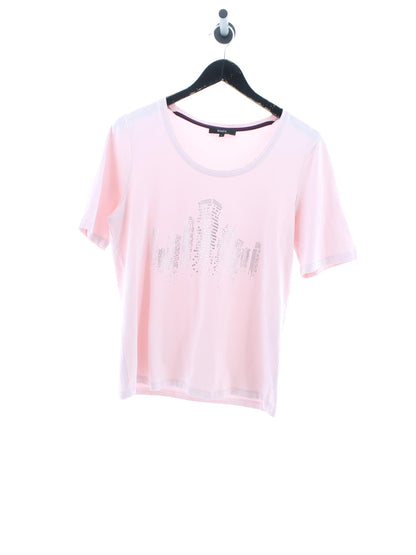 5d5525e3390d51311333b379673fbbee