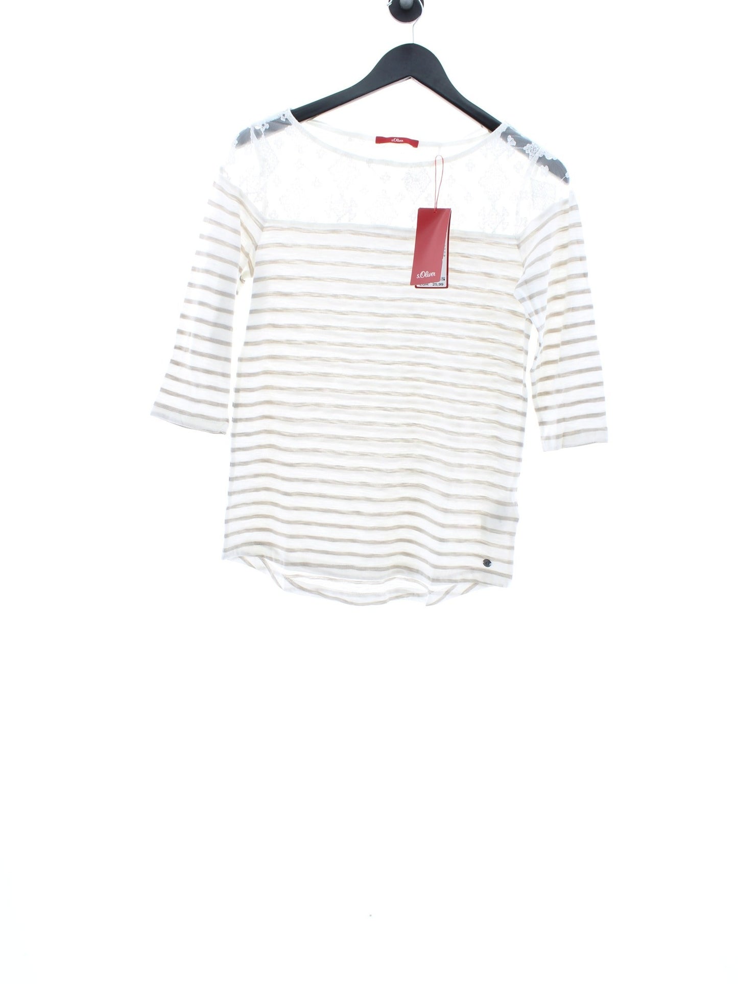 ed7fe5b686d7c767ae89229a04106779