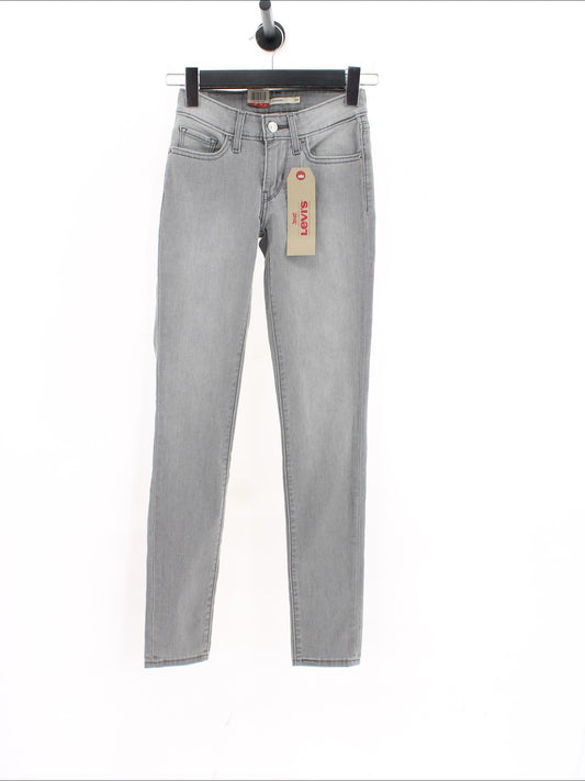 Spodnie jeans LEVI'S® Rozmiar: 34