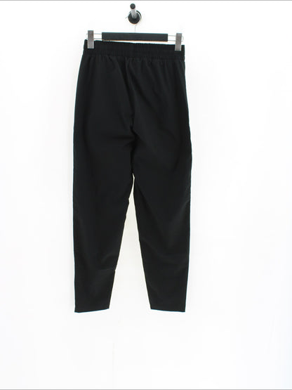 Spodnie Dresowe adidas Rozmiar: S