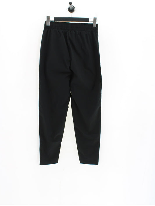Spodnie Dresowe adidas Rozmiar: S