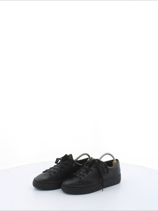2ec2ddc6aeb8b3b053d65ee2c6990804
