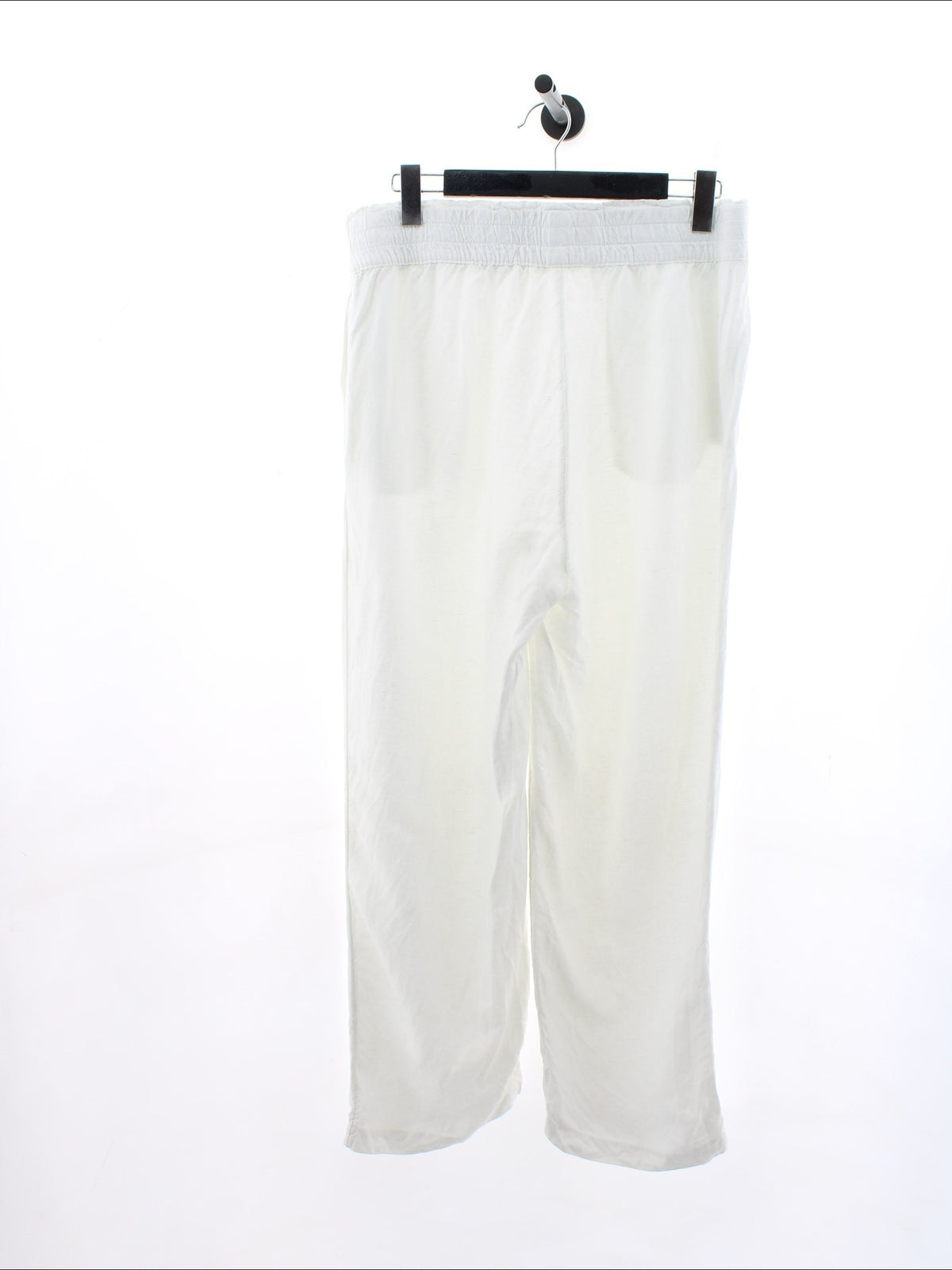 Spodnie Casual H&M Rozmiar: L