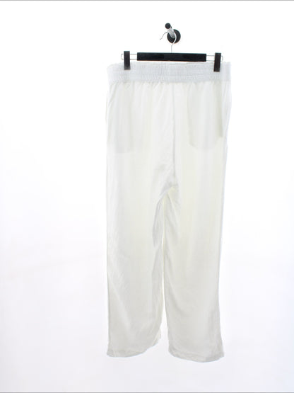 Spodnie Casual H&M Rozmiar: L