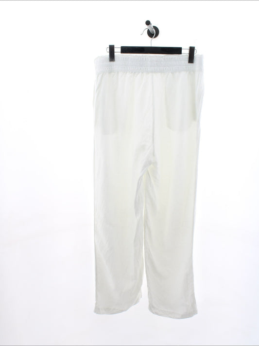 Spodnie Casual H&M Rozmiar: L