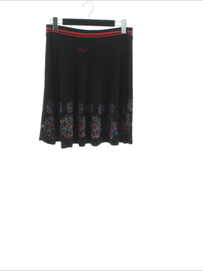 Spódnica Desigual Rozmiar: L