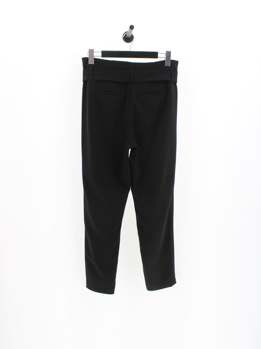 3e0a4b860ea346c3423ec93026f4f2de