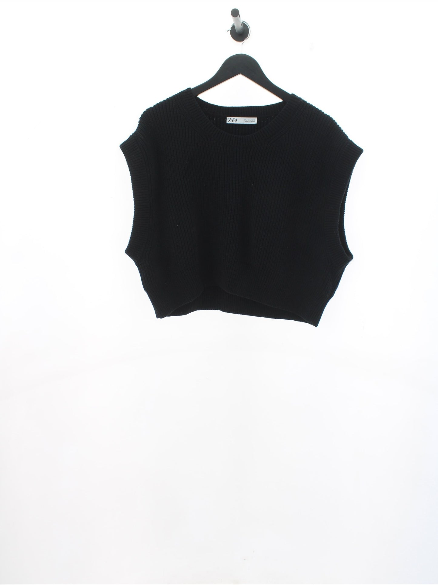 faade6cc73cc8a3895f09b47527d8f94