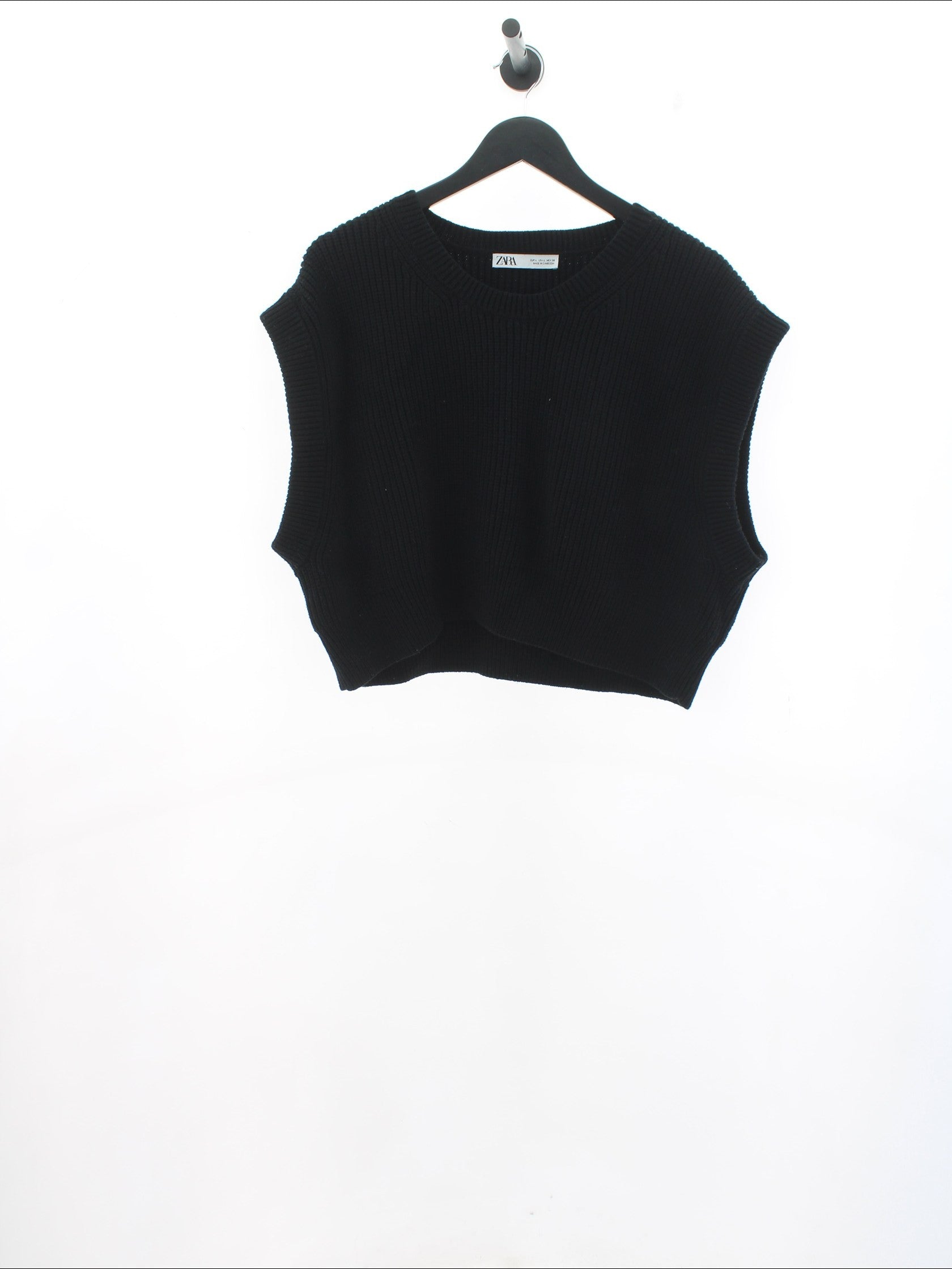 faade6cc73cc8a3895f09b47527d8f94