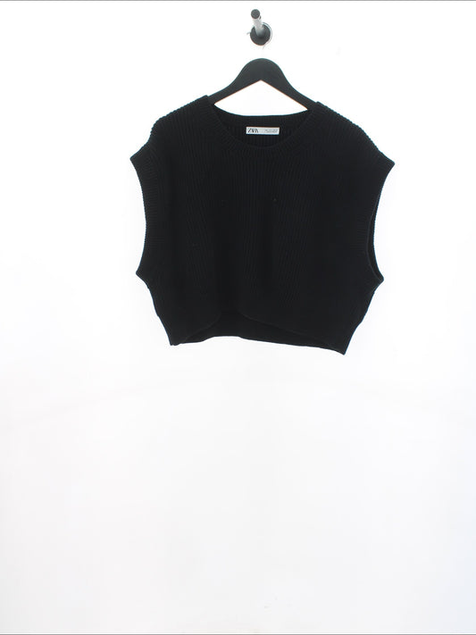 faade6cc73cc8a3895f09b47527d8f94