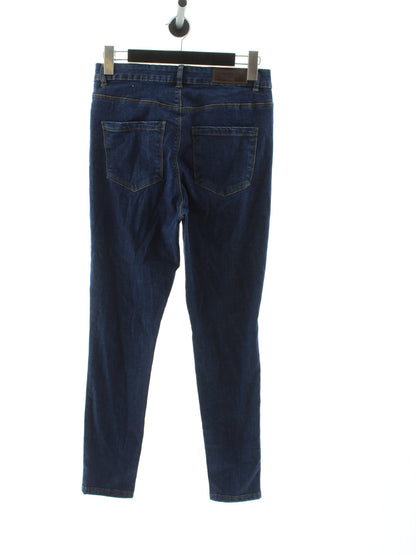 2330e43661d87f81630739aac83c2ea5