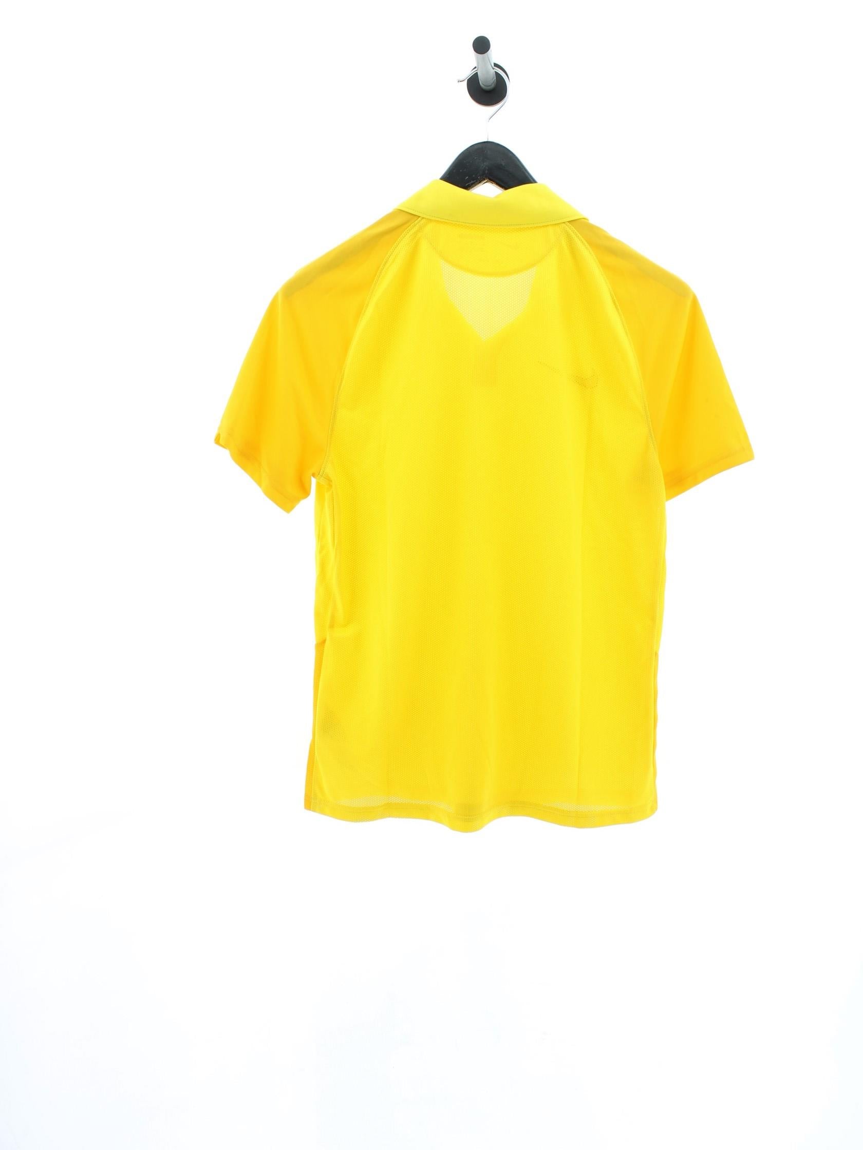 c9f7bddf93ca2a1f45827b2bcb1a0a07