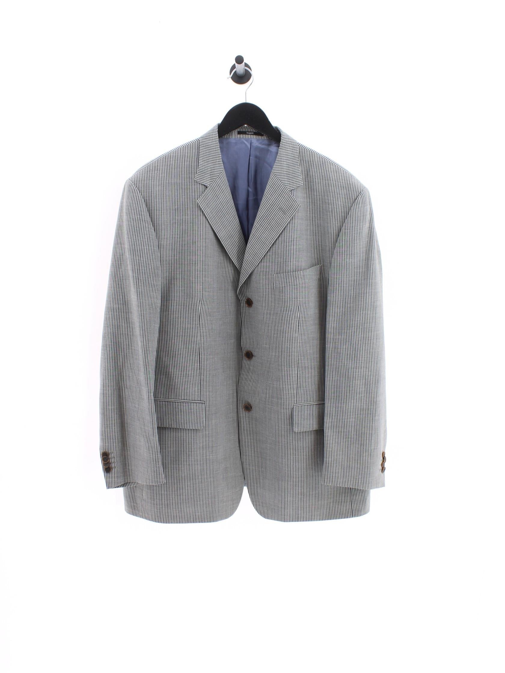 5d6ce595ae93d2188da3a236e7ecd5bd