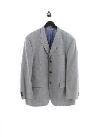 5d6ce595ae93d2188da3a236e7ecd5bd