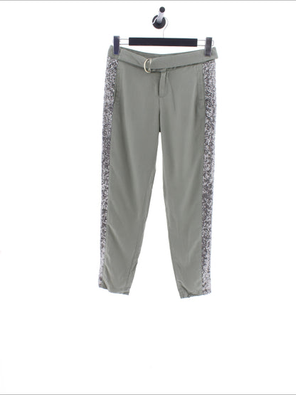 Spodnie Casual Liu Jo Rozmiar: 34