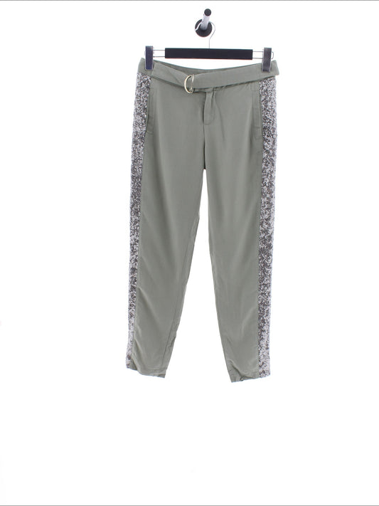 Spodnie Casual Liu Jo Rozmiar: 34