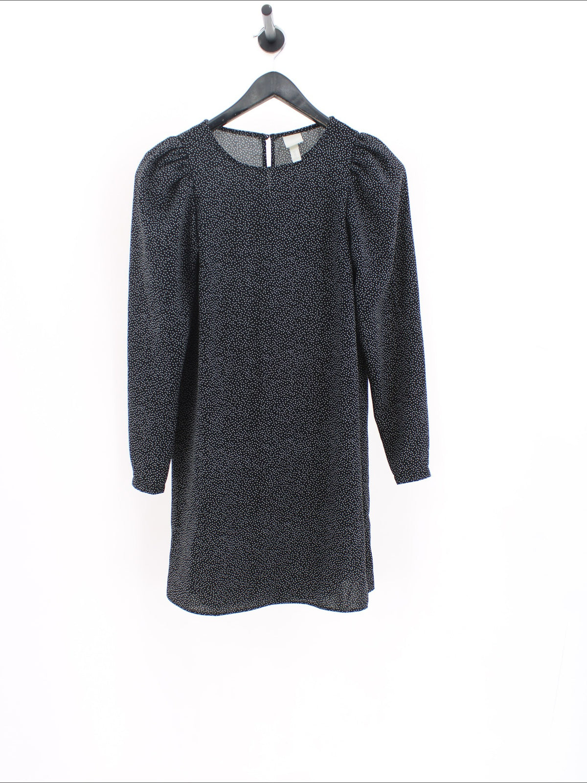 Sukienka H&M Rozmiar: XS