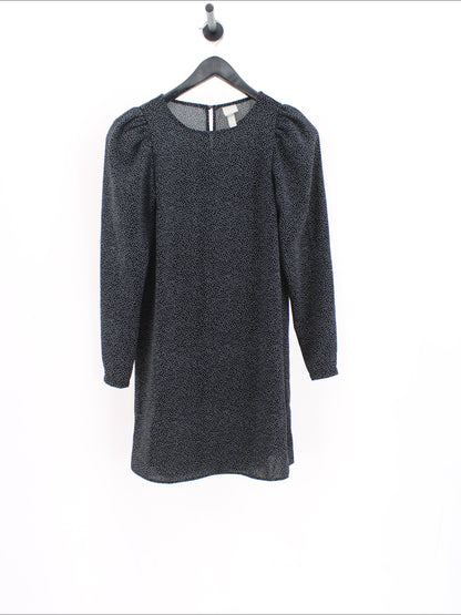 Sukienka H&M Rozmiar: XS