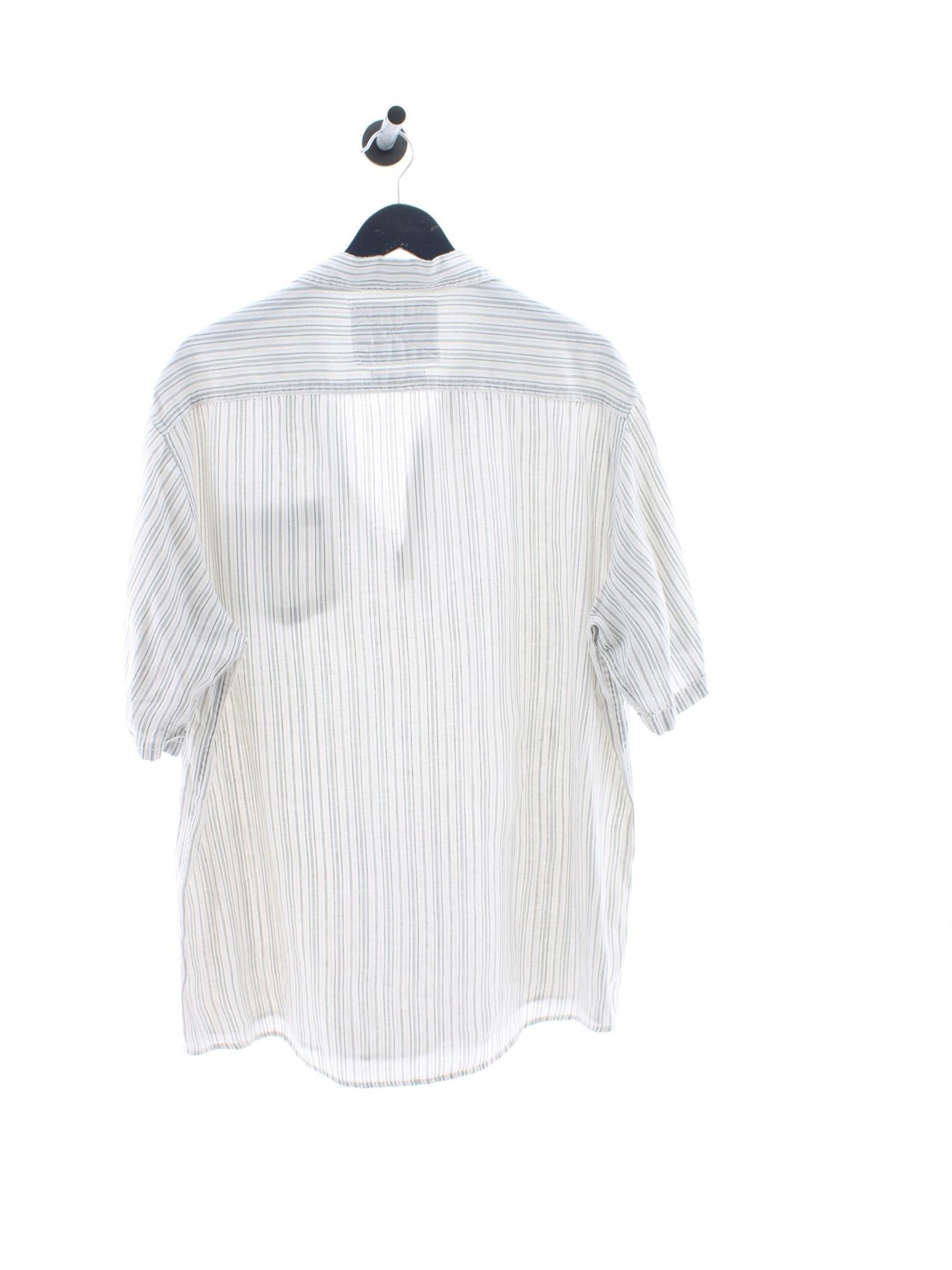 1bf35984161101db45de1a060f8f0ec5