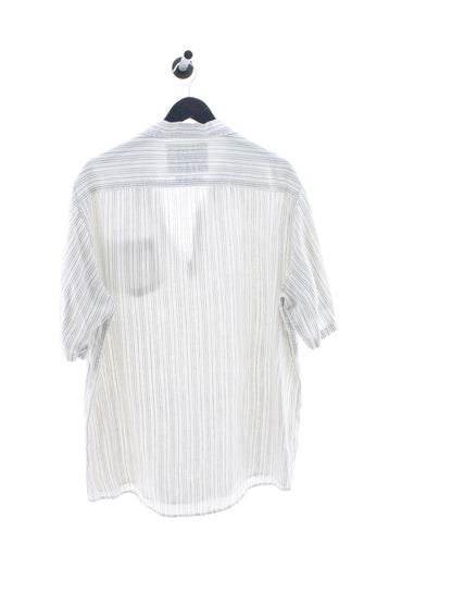 1bf35984161101db45de1a060f8f0ec5