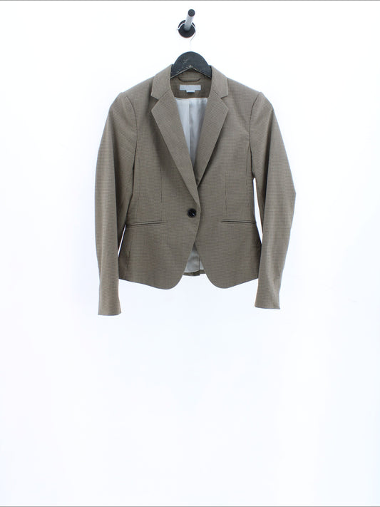 4e65024fc5e4cad746dd815af51f4f4a