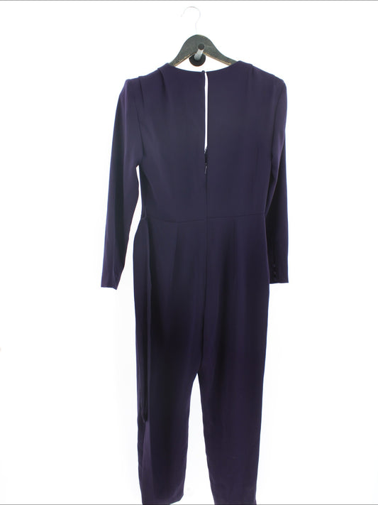 48bbdae6634ab4e5b8748a032ab260a5