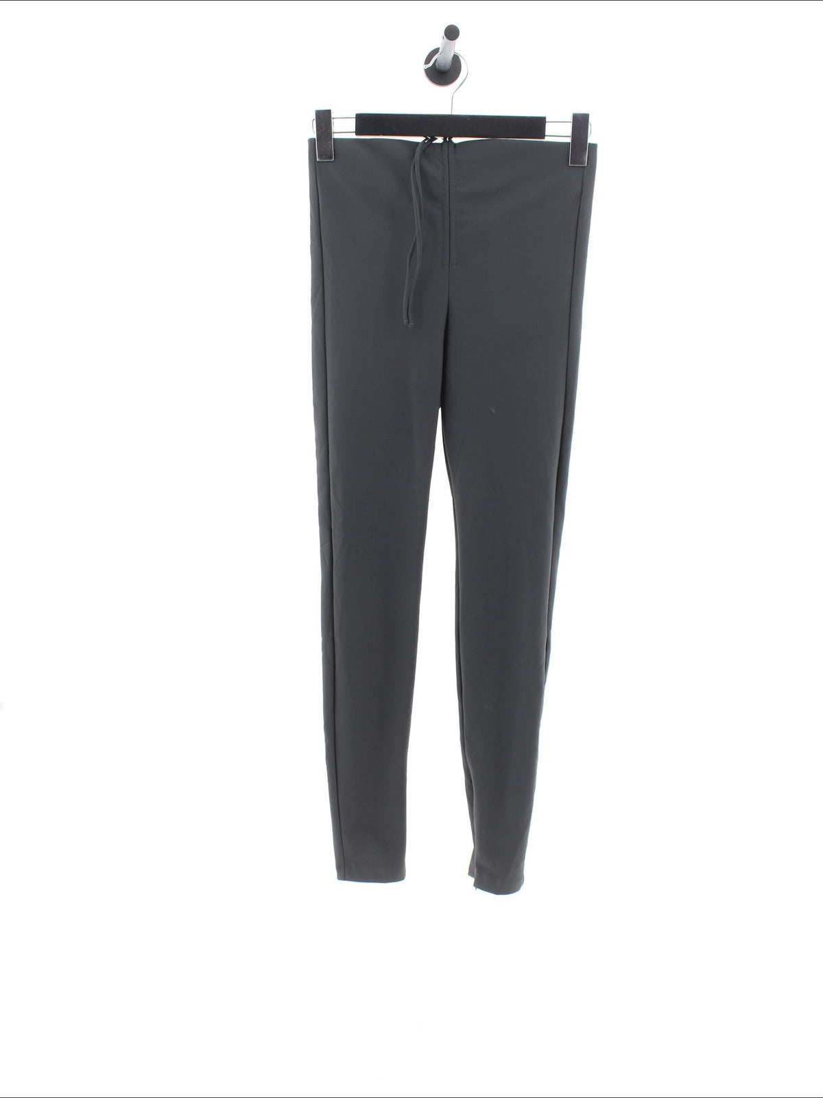 Legginsy Zara Rozmiar: S
