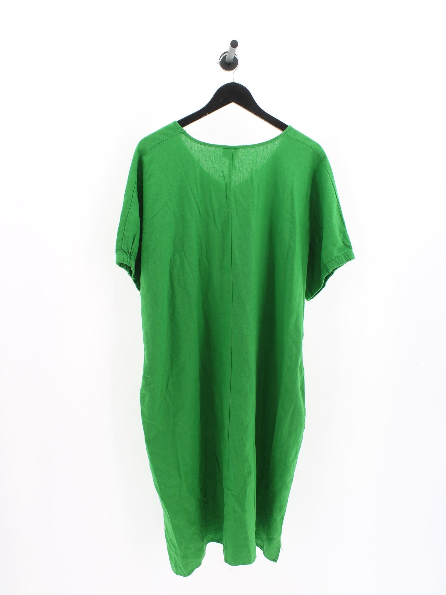 a80be92ba653c6d556994f4ed83b4fb0