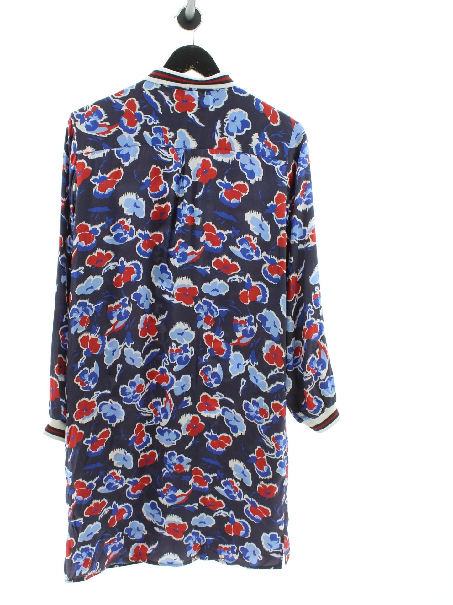 aac38b3d68717fa03ec33eb89d2703cc