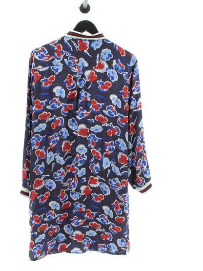 aac38b3d68717fa03ec33eb89d2703cc