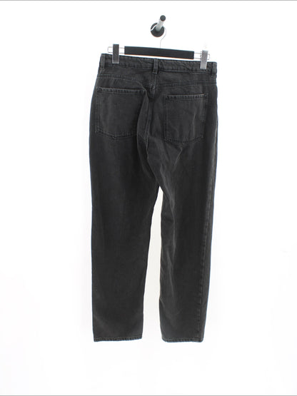 Spodnie jeans HEMA Rozmiar: 40