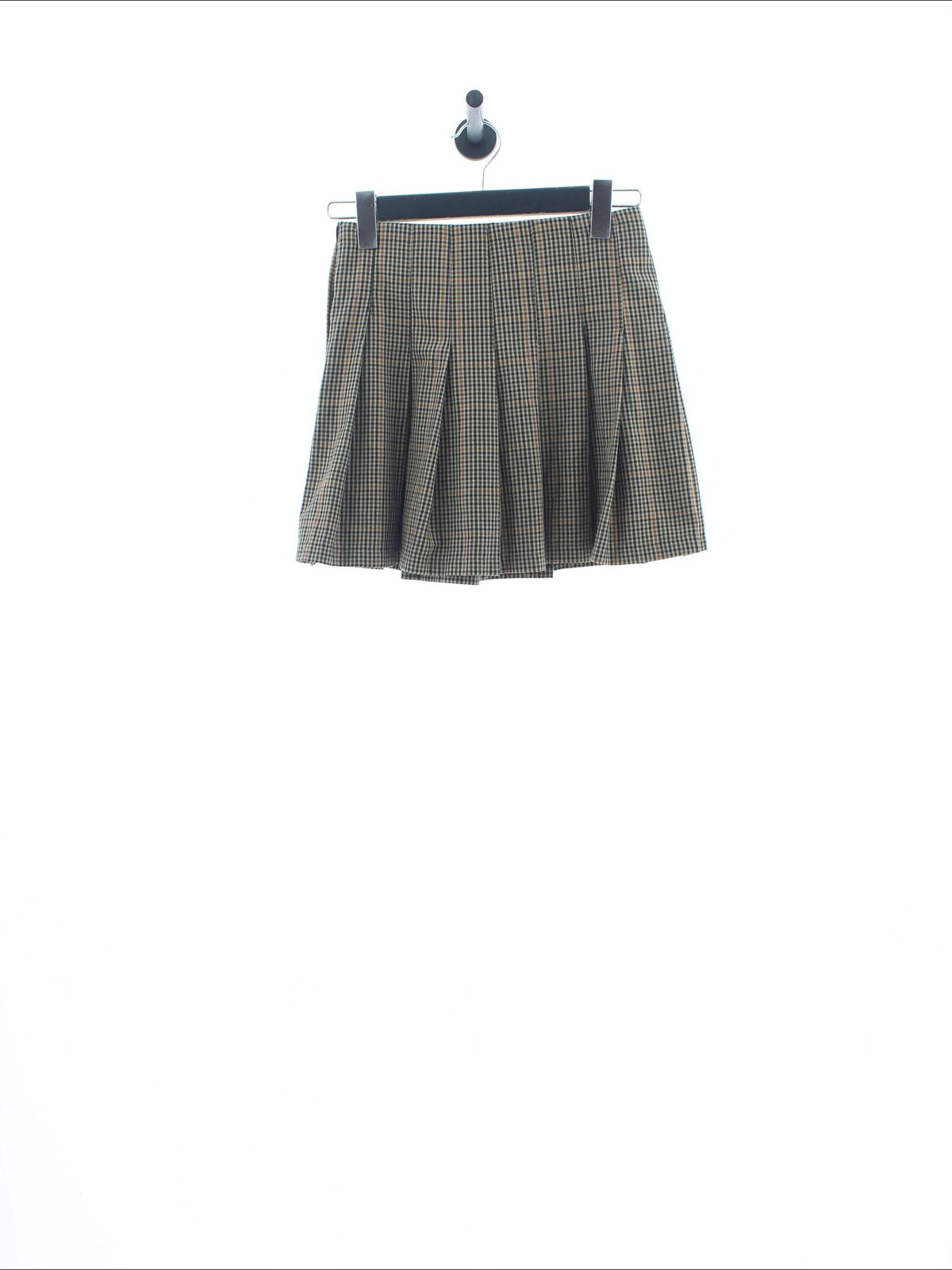 Spódnica H&M Rozmiar: 34